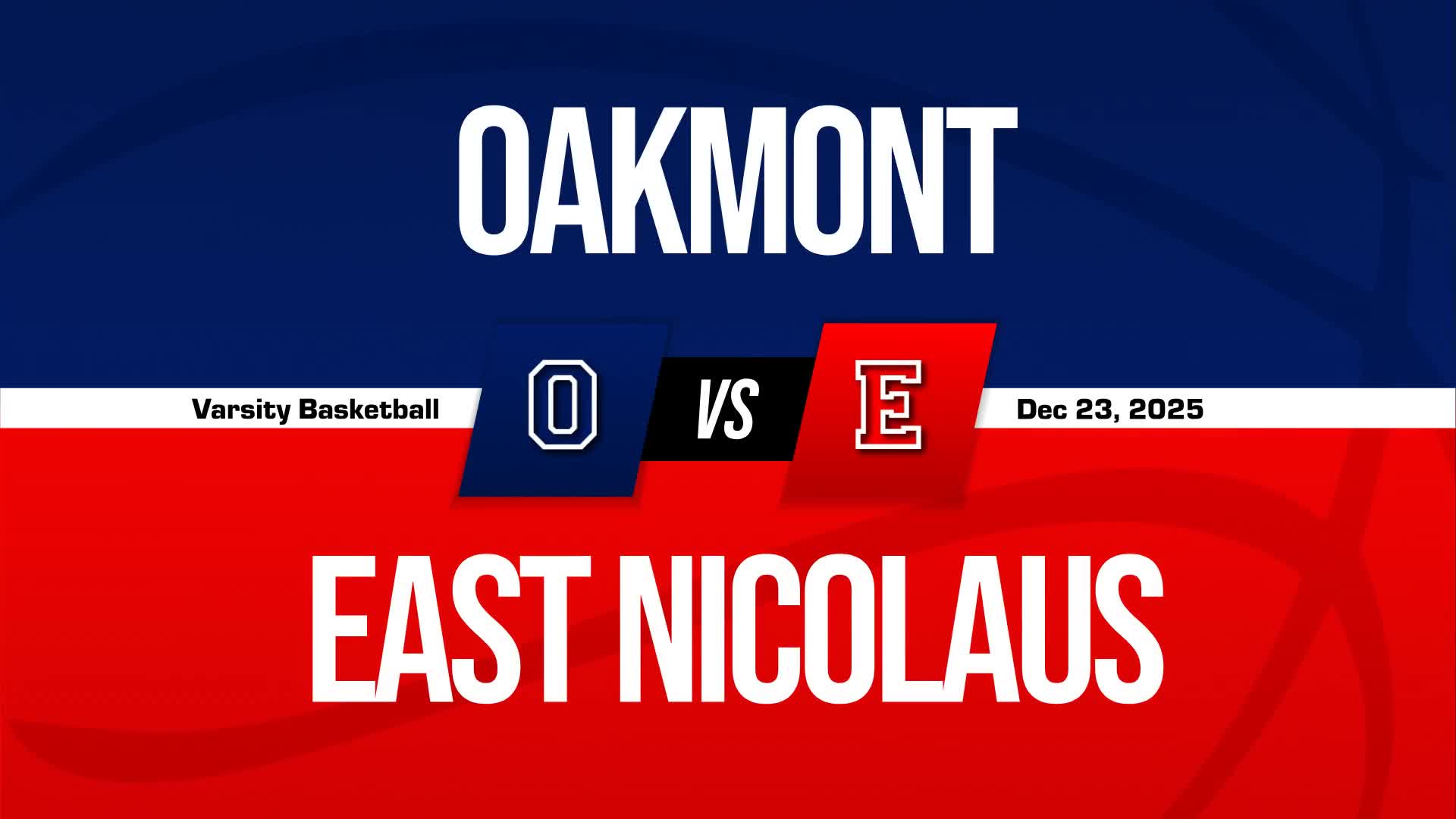 Basketball Recap: East Nicolaus Comes Up Short