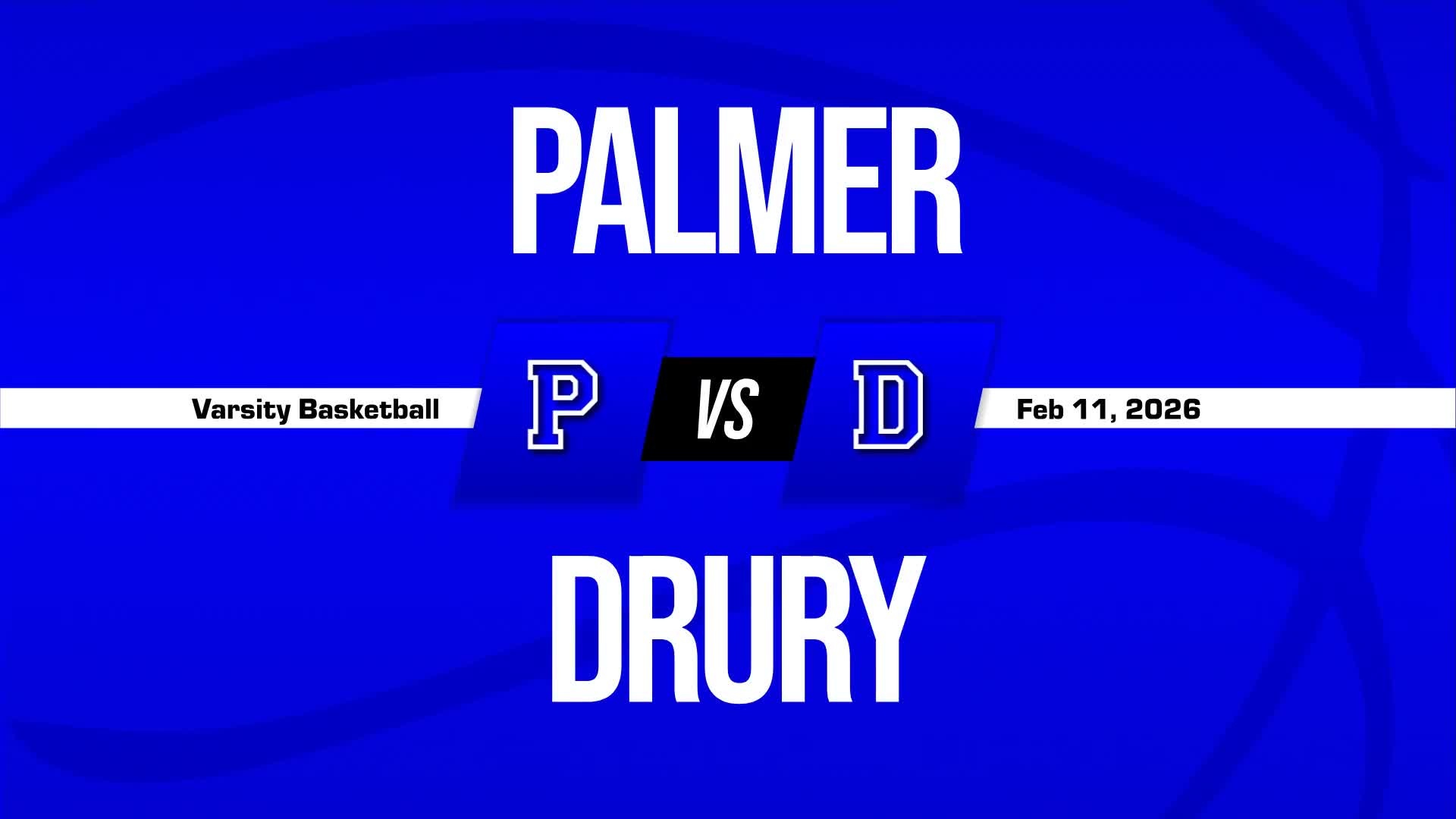 Basketball Game Preview: Drury Blue Devils vs. Mahar Regional Se