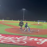 Baseball Game Preview: Central Cobras vs. Martin County Tigers