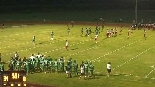 Soccer Game Preview: Jupiter Christian vs. Jupiter