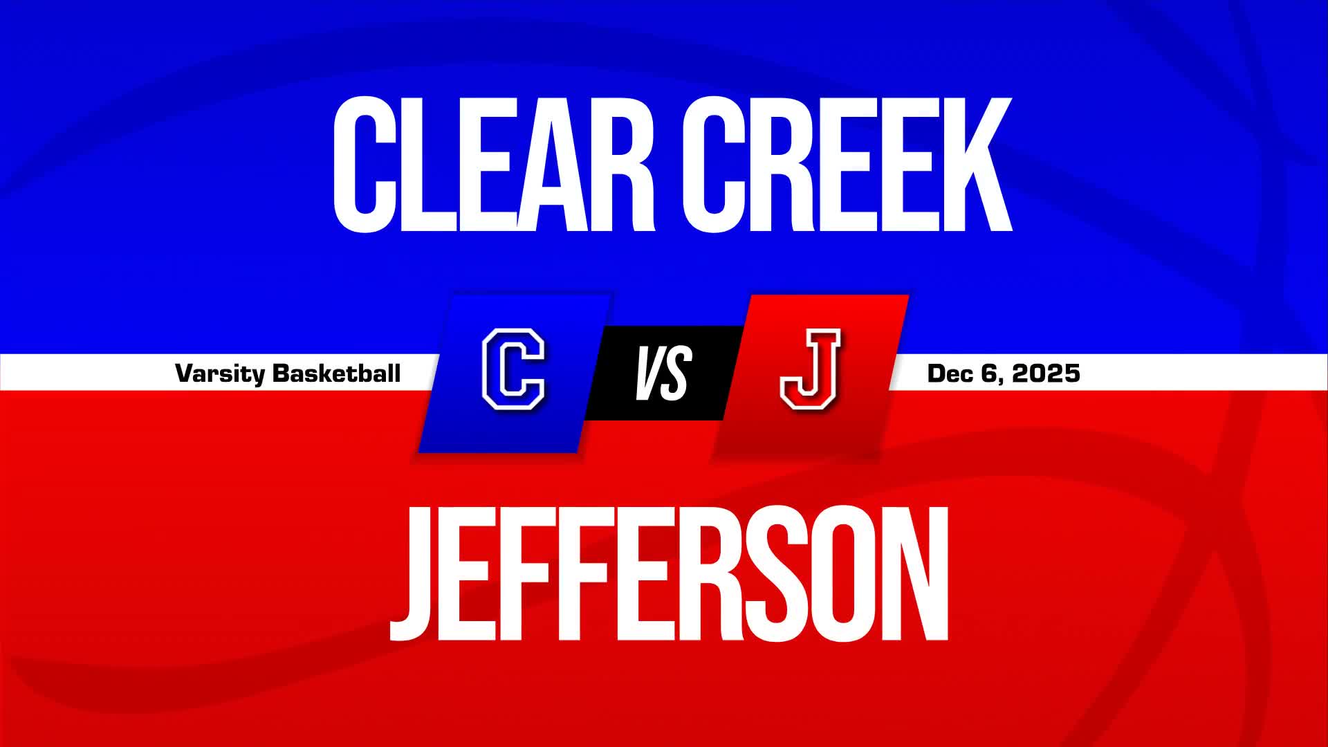 Basketball Game Preview: Jefferson Saints vs. Conifer Lobos