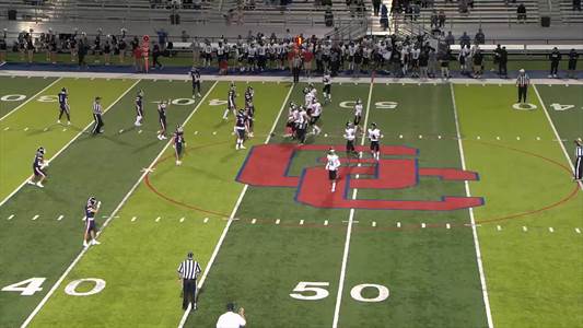 Ohio Capital - Ohio Top Football Player Performances