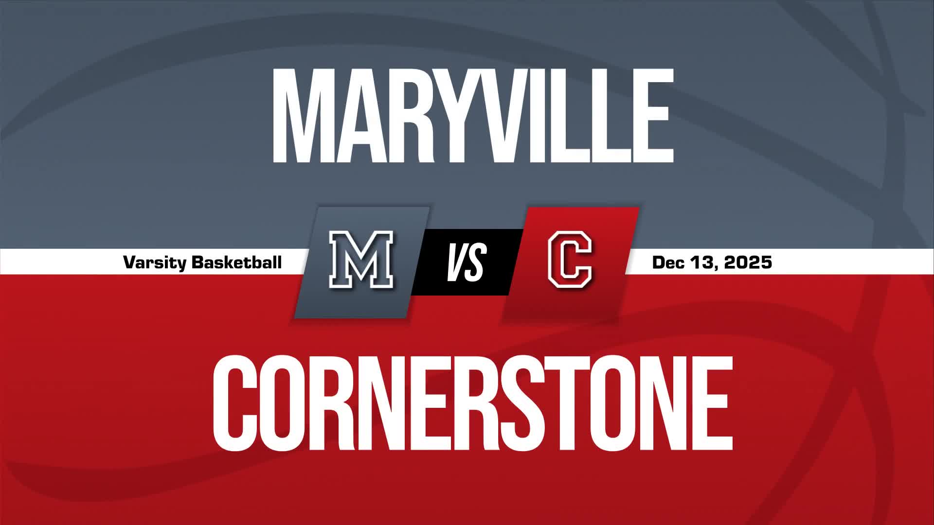 Basketball Game Preview: Maryville Christian Eagles vs. Independent Athletic Ministries Ravens