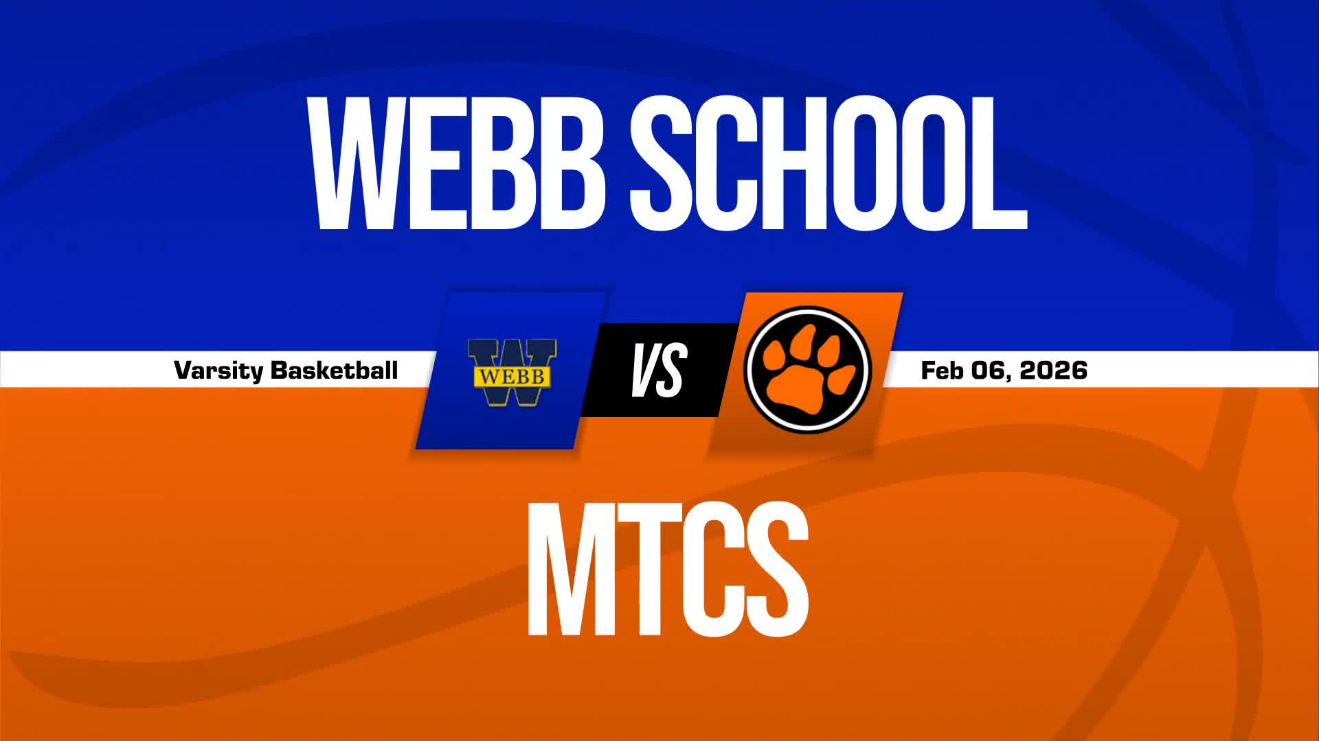 Basketball Recap: Middle Tennessee Christian Comes Up Short