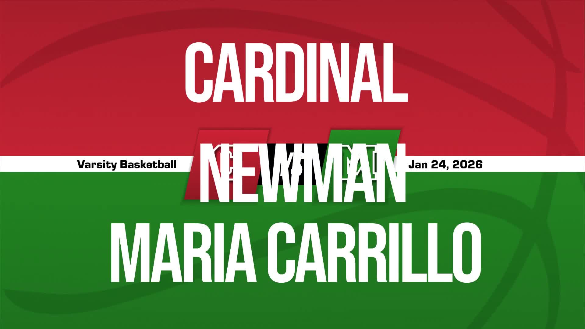 Basketball Game Preview: Maria Carrillo Pumas vs. Windsor Jaguars + How To Watch