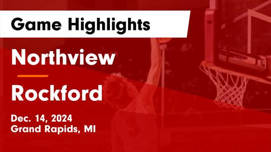Basketball Game Preview: Northview Wildcats vs. Union Red Hawks