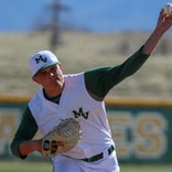 League battles loom large down home stretch in Colorado baseball