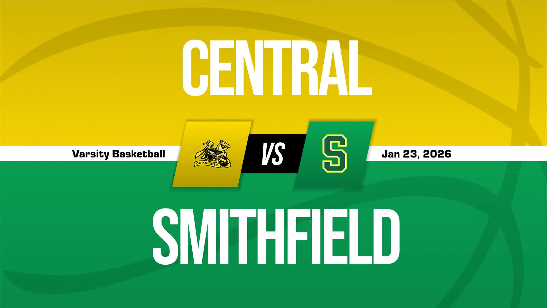 Basketball Game Preview: Central Knights vs. La Salle Academy Rams