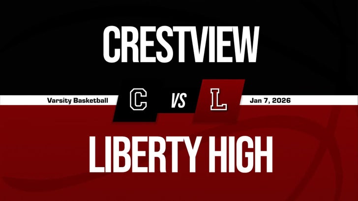Basketball Recap: Liberty Takes a Loss