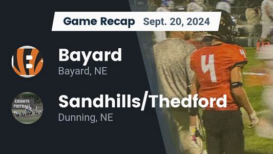 Football Game Preview: 