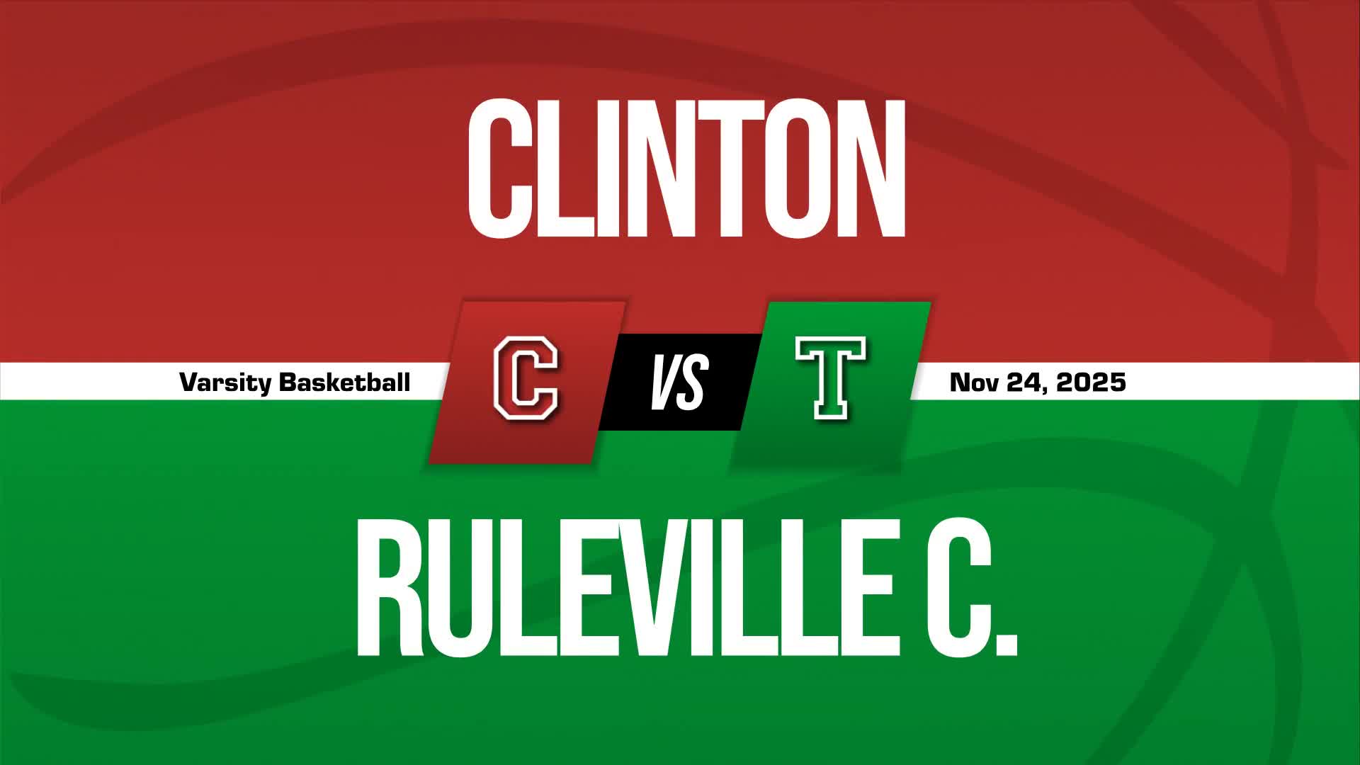 Basketball Recap: Rank Disadvantage No Problem for Edwards