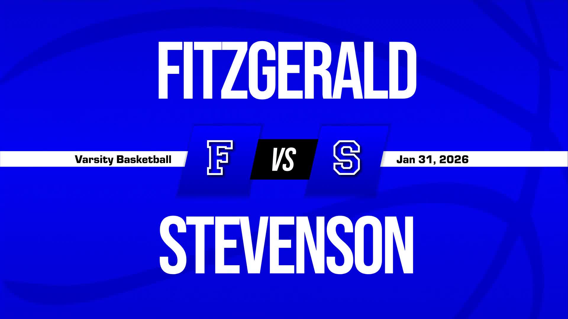 Basketball Recap: Fitzgerald Beats L'anse Creuse North for Their Seventh Straight  Win + How To Watch
