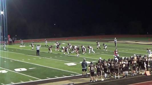 Baseball Recap: Cuba Gets the Win