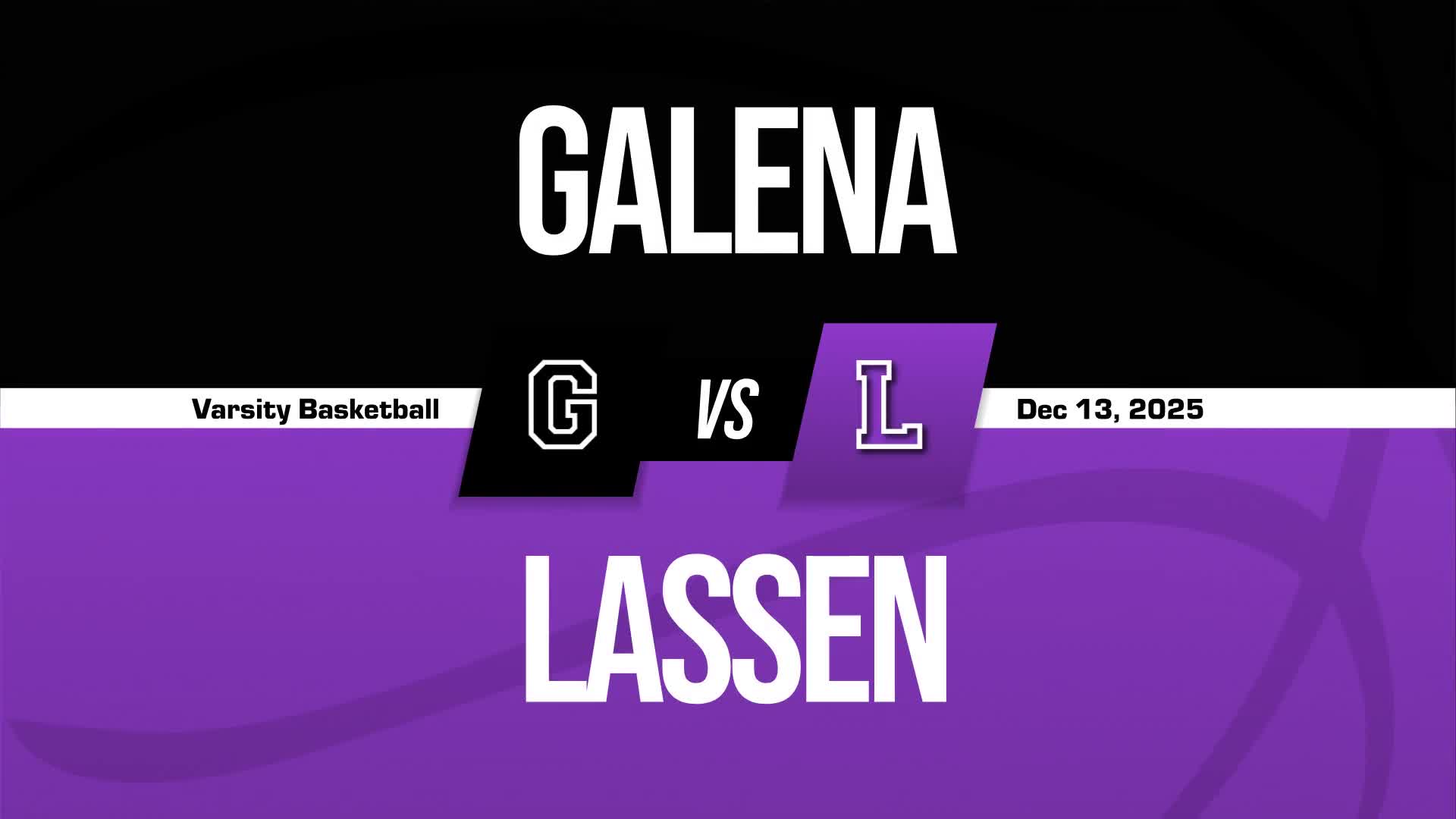 Basketball Game Preview: Galena Grizzlies vs. Bishop Manogue Miners + How To Watch