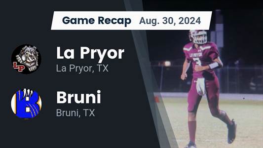 Football Game Preview: Bruni on Home-Turf