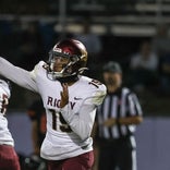 High school football rankings: Rigby tops Idaho Preseason MaxPreps Top 25