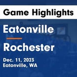 Rochester suffers tenth straight loss at home