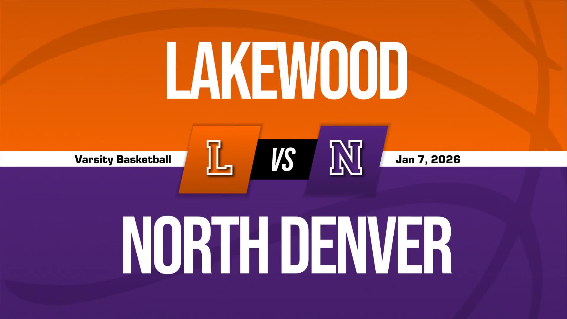 Brayden Thornton Game Report: vs Lakewood + How To Watch