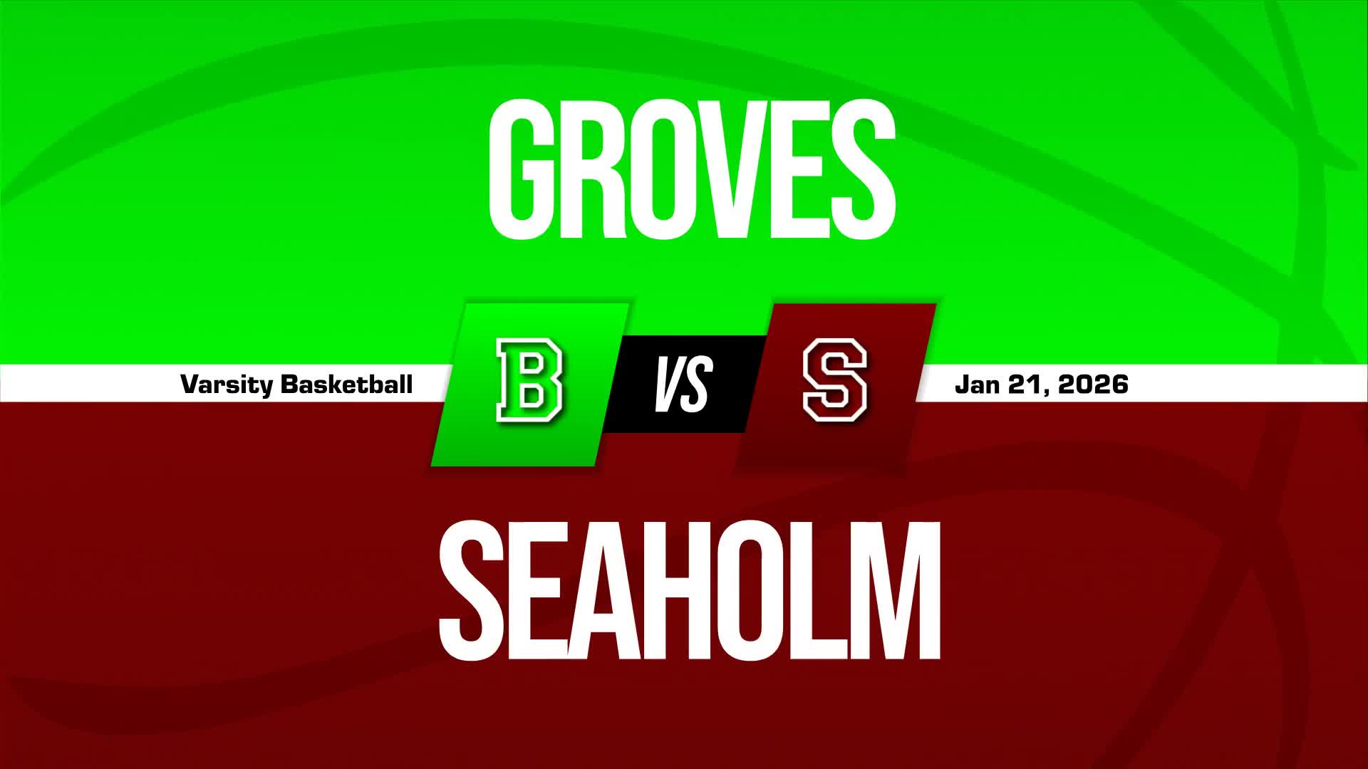 Basketball Recap: Seaholm Takes a Loss + How To Watch