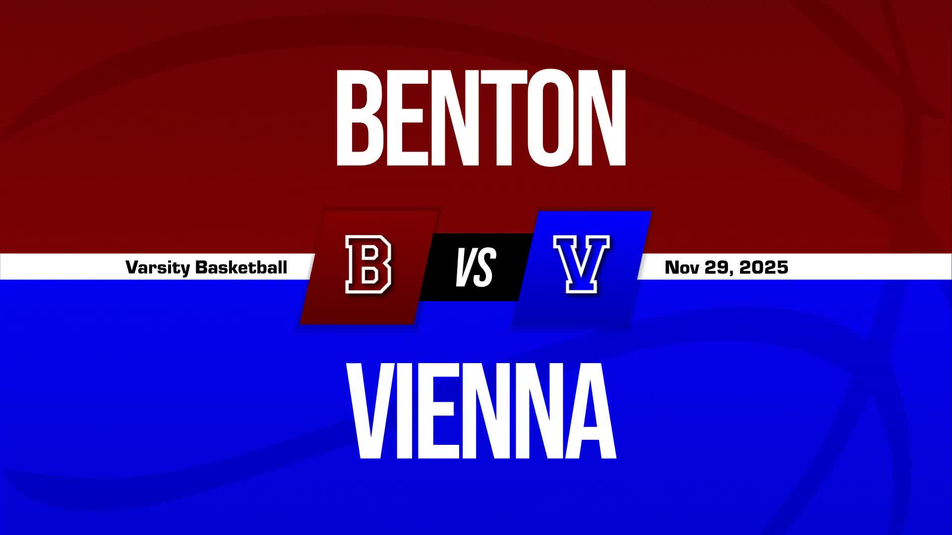 Basketball Recap: Benton Takes a Loss + How To Watch