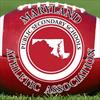 Maryland high school football scoreboard: Week 4 MPSSAA scores