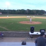 Baseball Game Preview: Carthage Bulldogs vs. Center Roughriders
