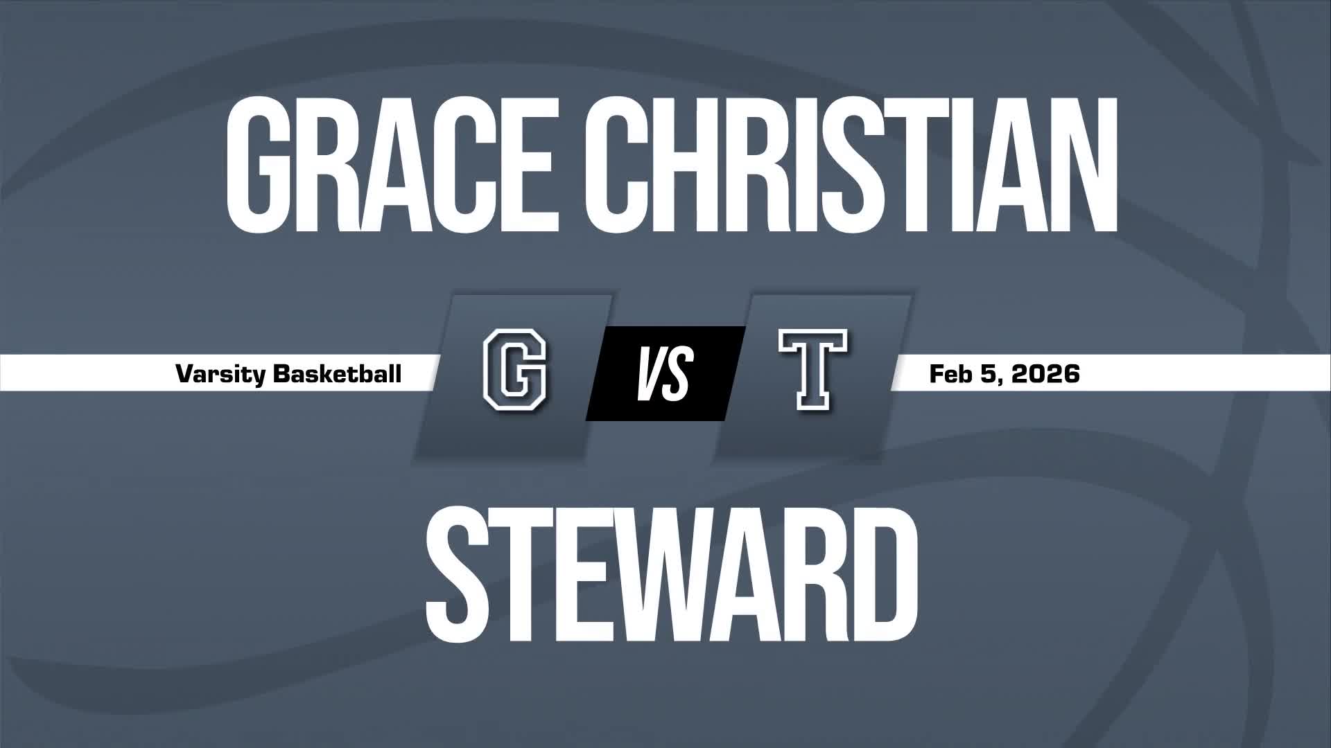 Basketball Game Preview: Steward Spartans vs. Norfolk Collegiate Mighty Oaks + How To Watch