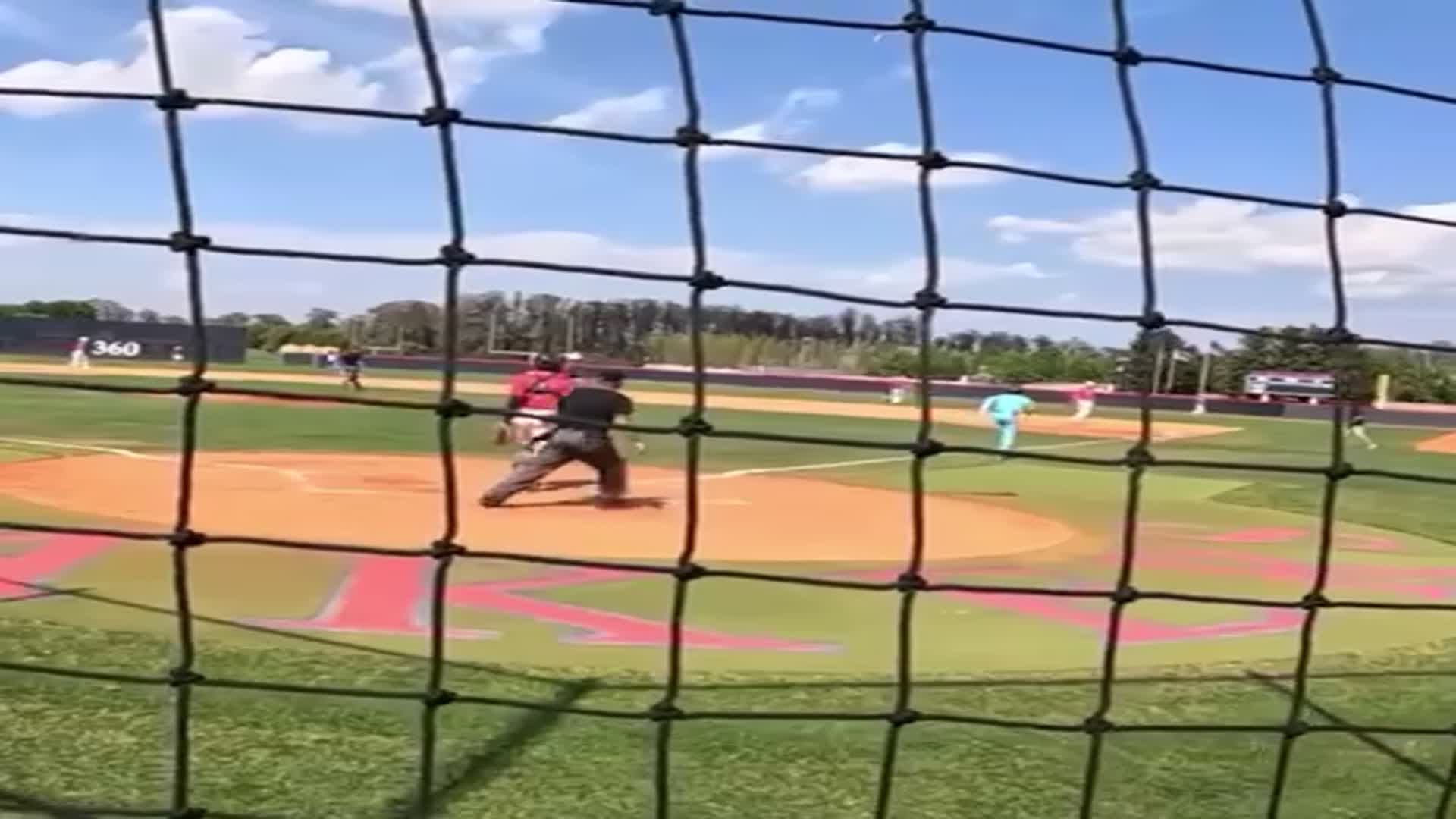 Baseball Game Preview: Bishop Moore Hornets vs. Pine Ridge Panthers