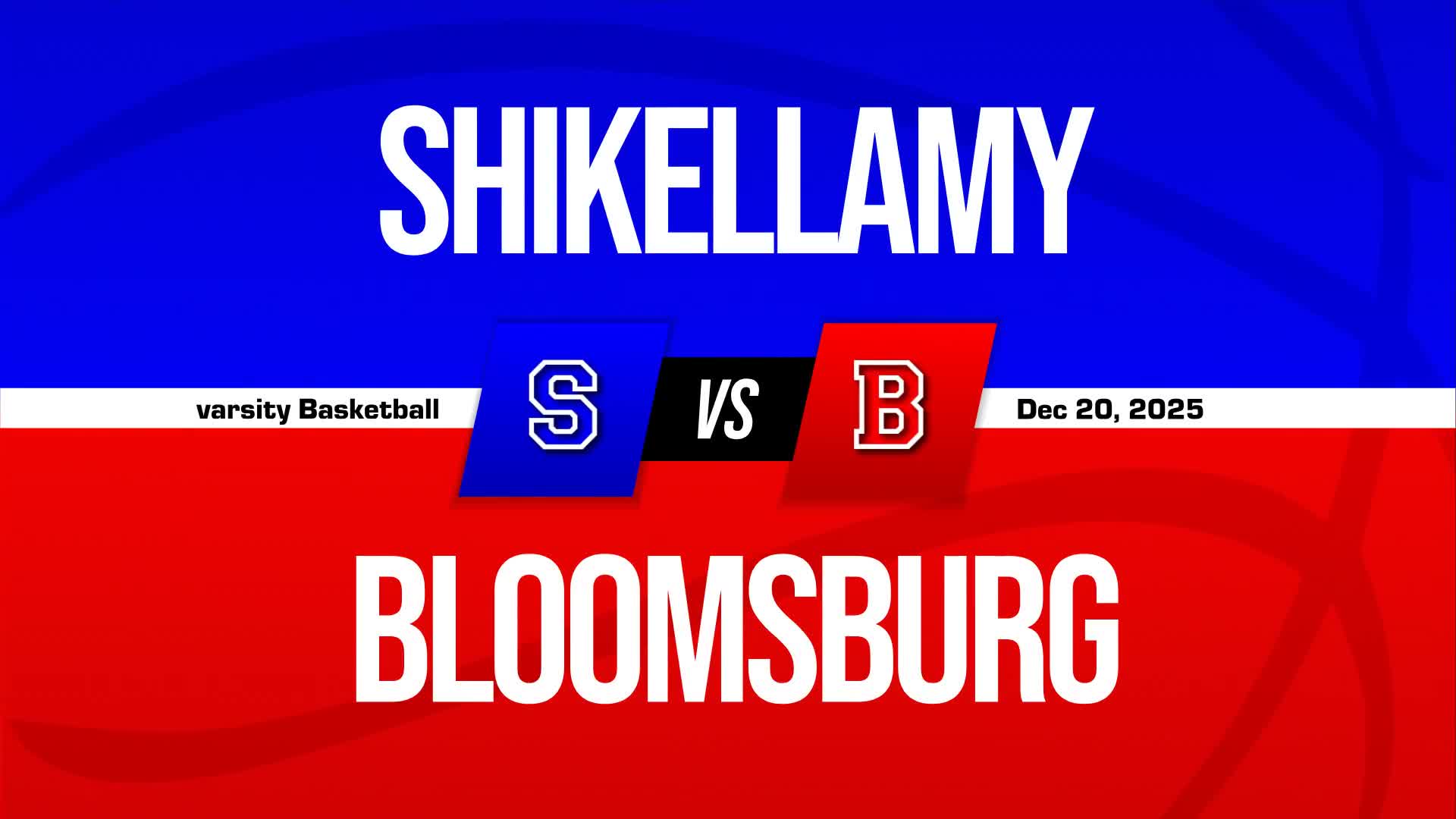 Basketball Game Preview: Shikellamy Braves vs. Mifflinburg Wildcats
