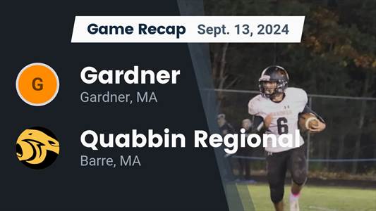 Football Game Preview: 