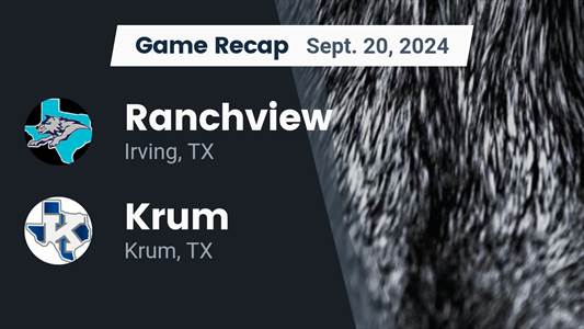 Football Game Preview: 