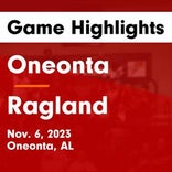 Ragland suffers 11th straight loss at home