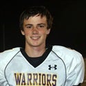 Interview: Righetti High quarterback Chase Artopoeus readies for breakout sophomore season