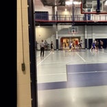 Baseball Game Preview: Burr Oak Bobcats vs. Climax-Scotts Panthers