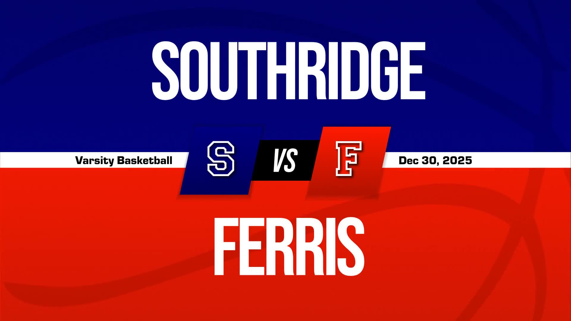 Basketball Game Preview: Southridge Suns vs. Kamiakin Braves + Official Tickets