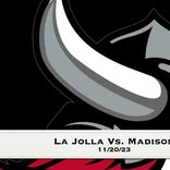 La Jolla vs. Desert Christian Academy