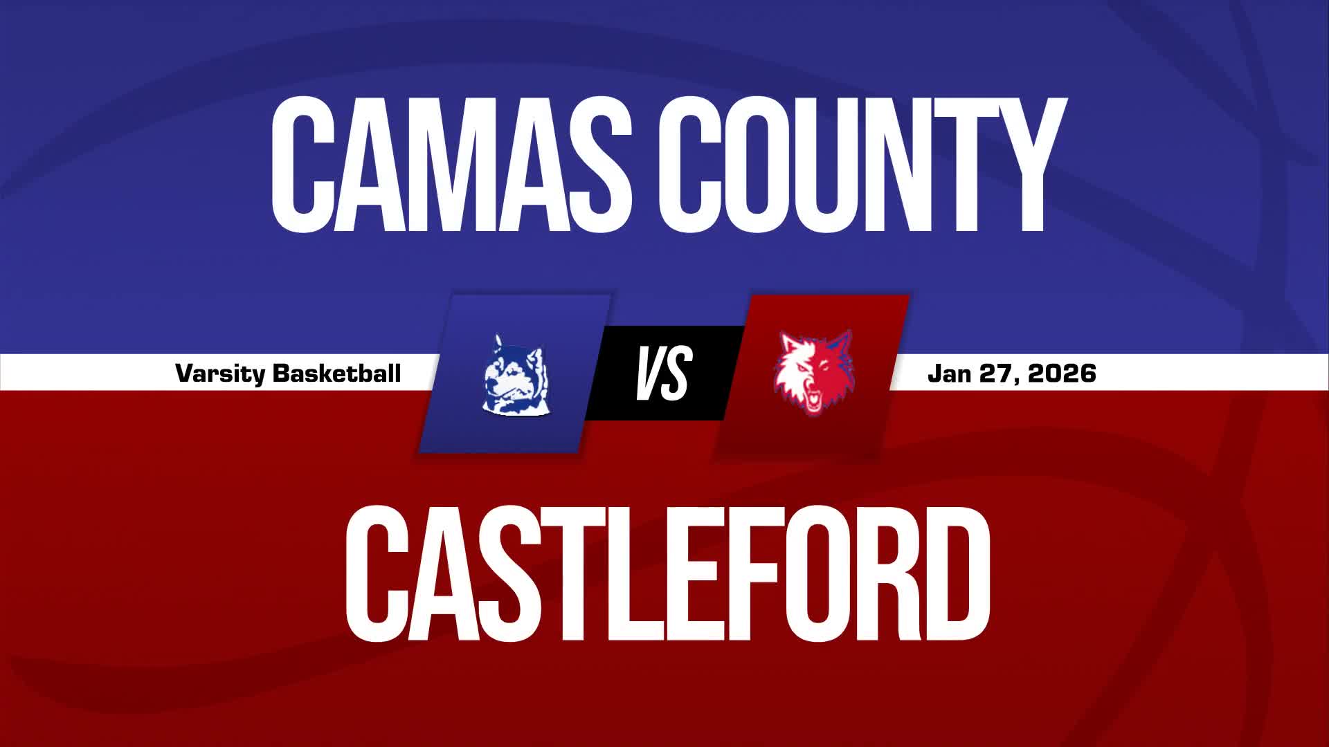 Riggin Keetch Game Report: vs Camas County + How To Watch