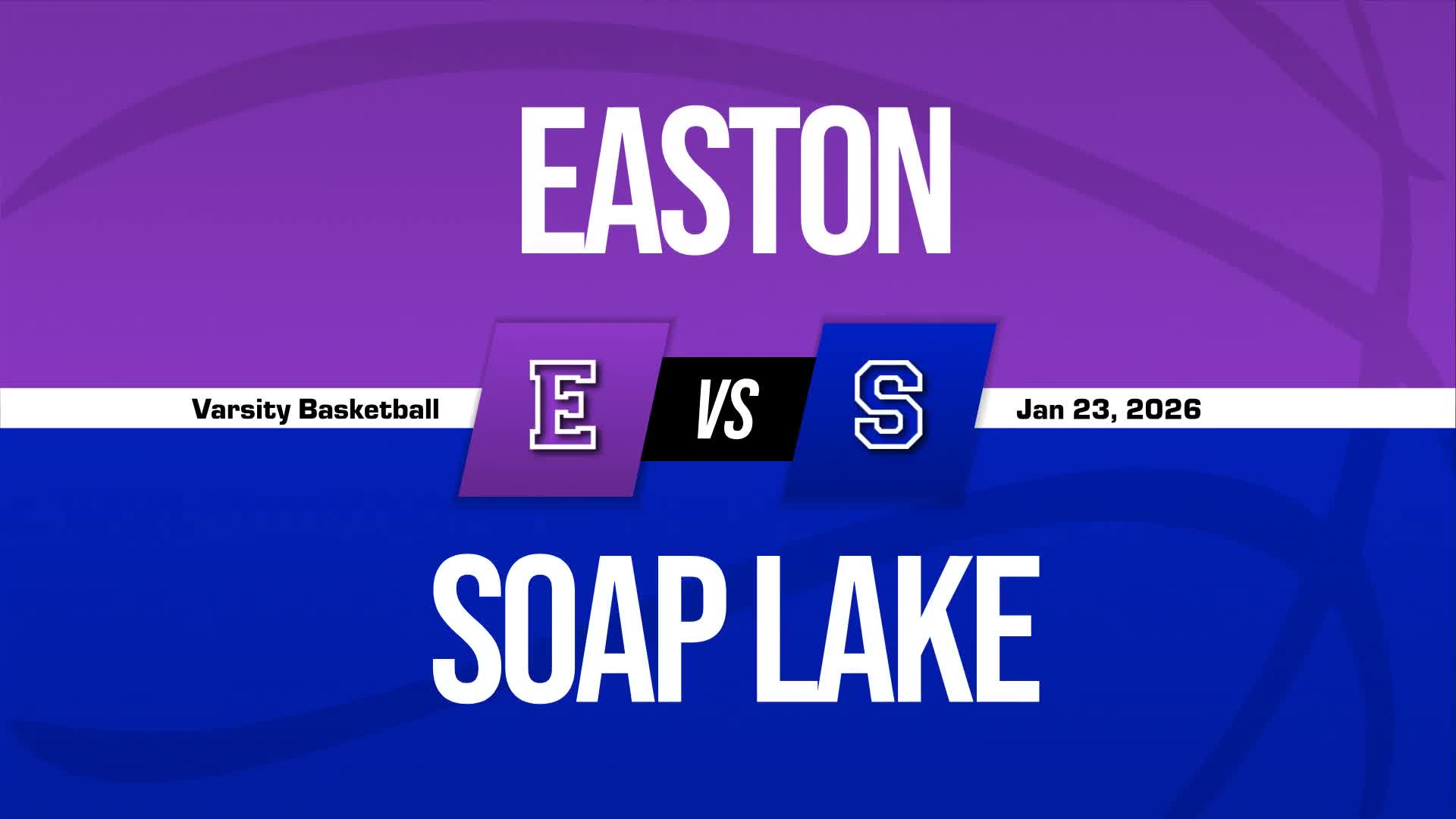 Basketball Game Preview: Soap Lake Eagles vs. Moses Lake Christian Academy/Covenant Christian Lions