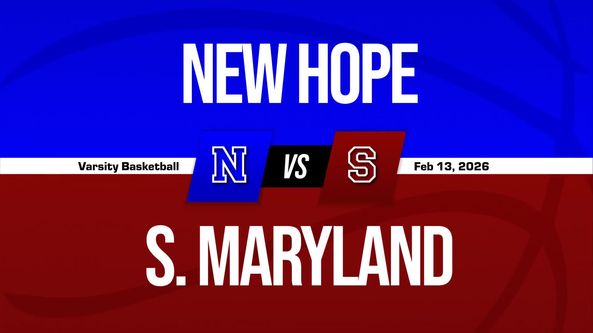Basketball Recap: New Hope Academy National Takes a Loss + How To Watch