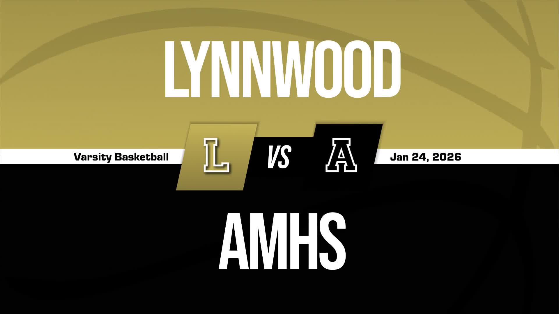 Basketball Game Preview: Lynnwood Royals vs. Meadowdale Maverick