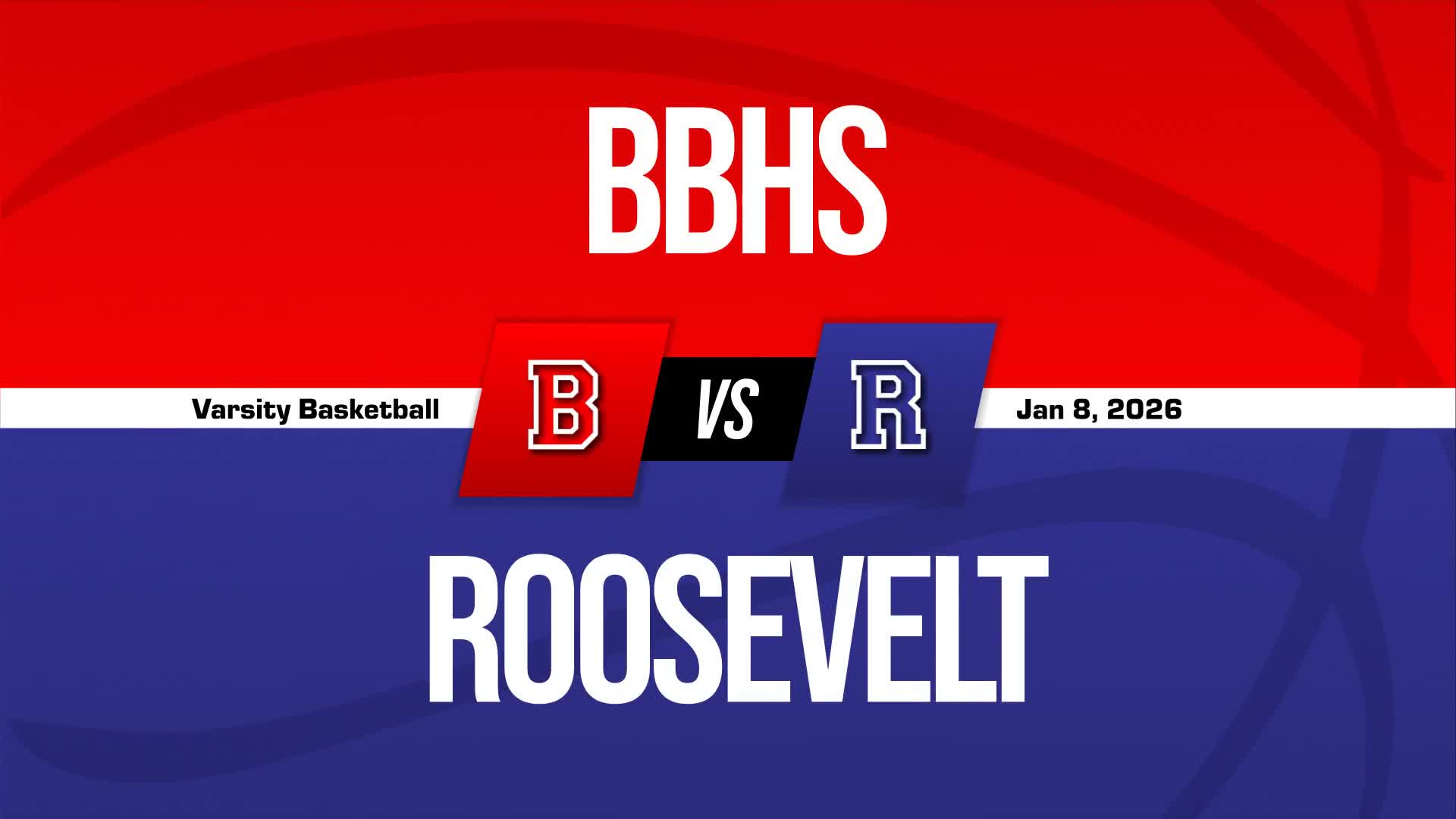 Basketball Recap: Banneker Comes Up Short + How To Watch