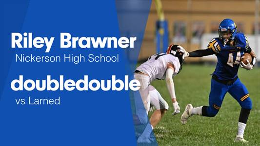 Basketball Recap: Nickerson Comes Up Short