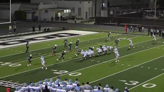 Bravo Top Football Player Performances