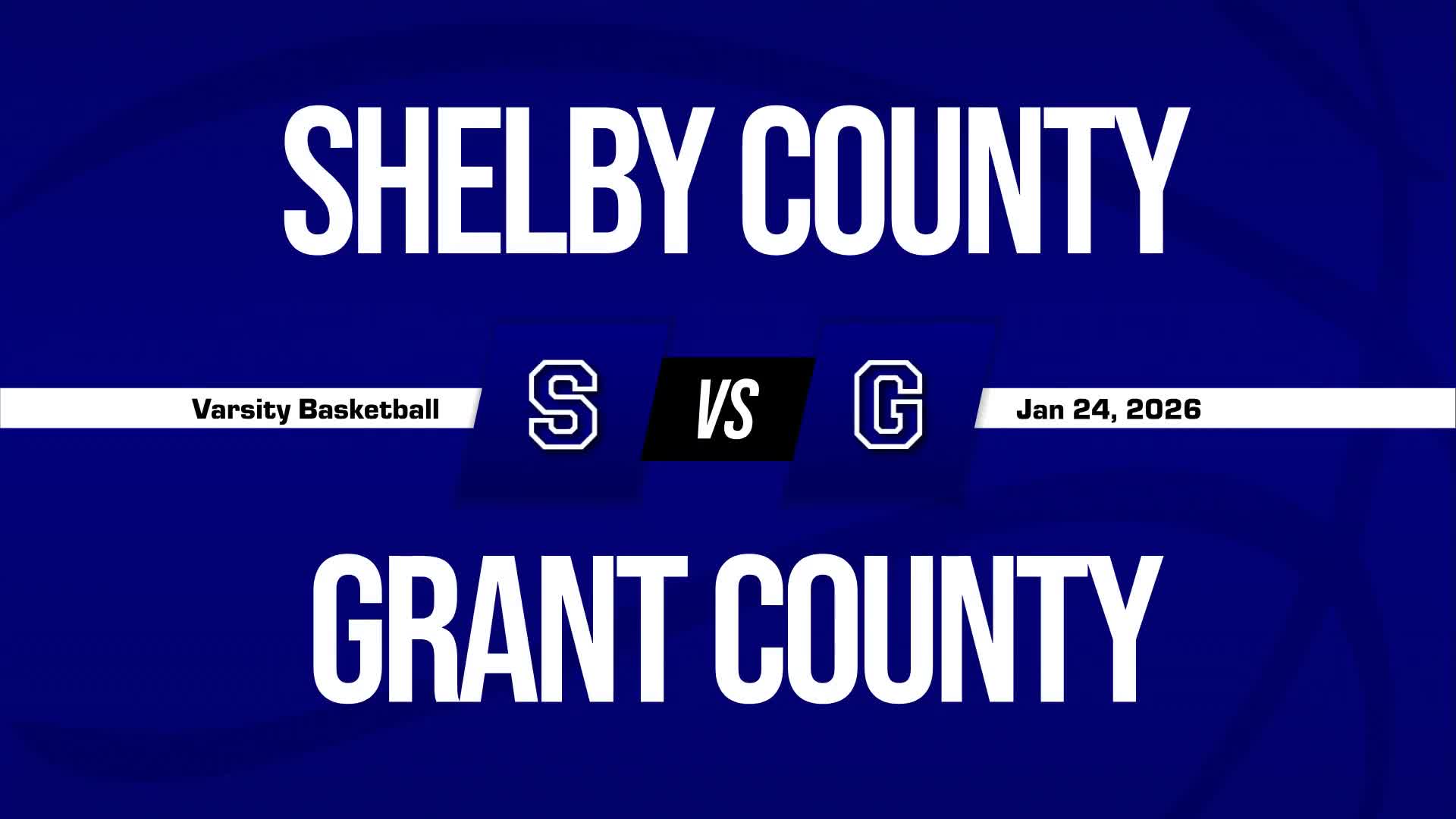 Basketball Game Preview: Shelby County Rockets vs. Moore Mustangs