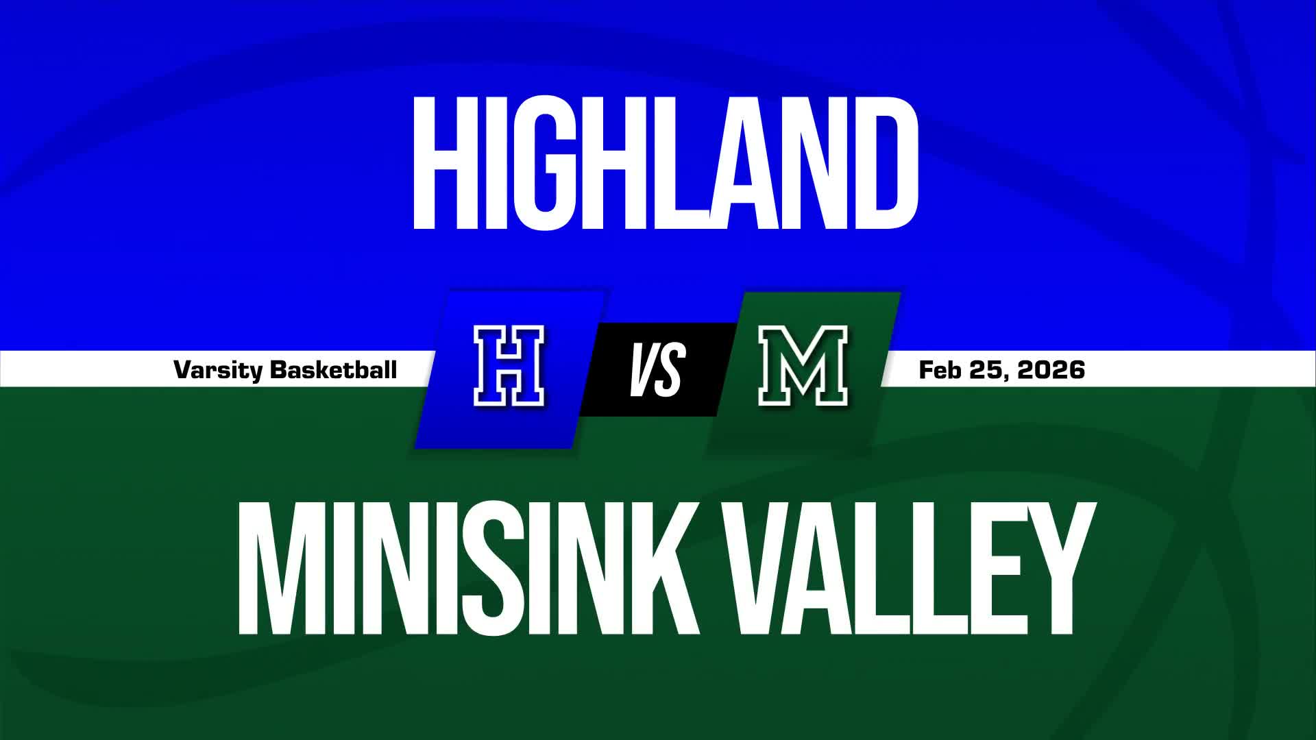 Basketball Recap: Minisink Valley Find Success + How To Watch
