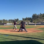 Baseball Game Preview: Calexico Plays at Home
