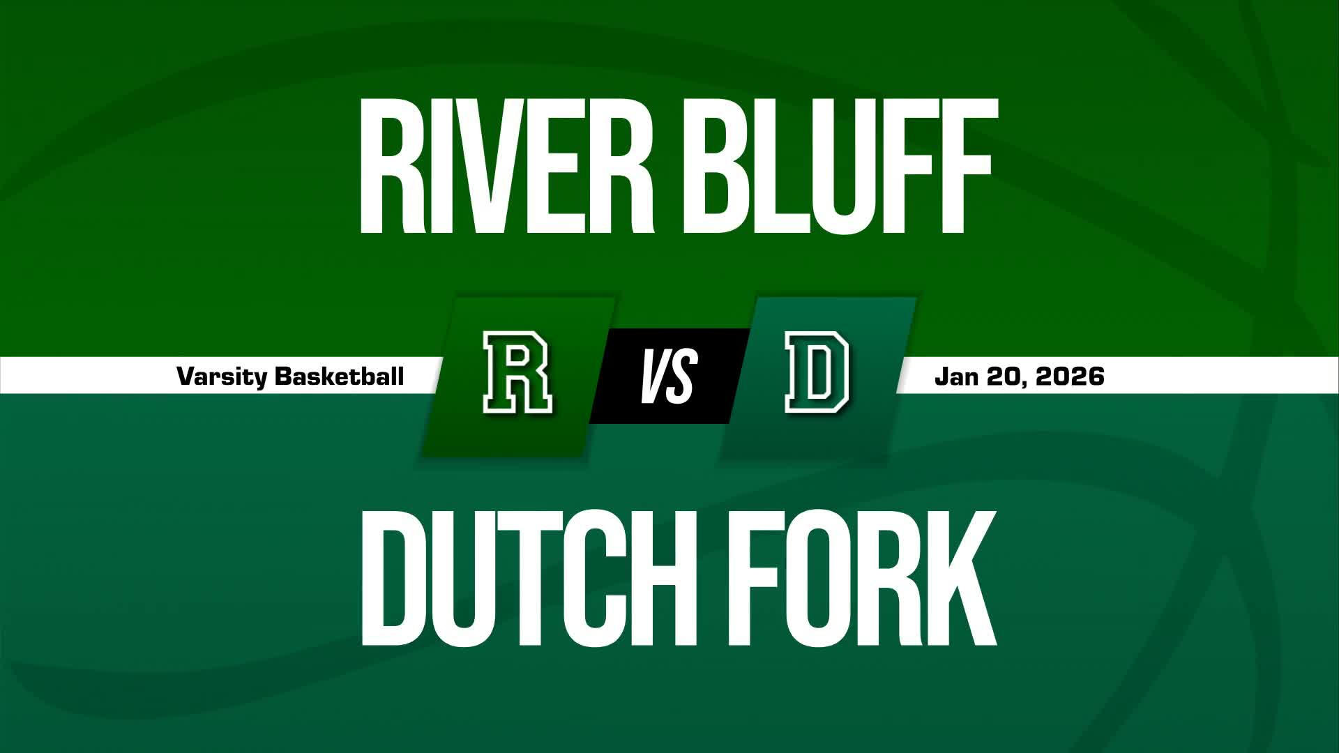 Basketball Game Preview: Dutch Fork Silver Foxes vs. Irmo Yellow