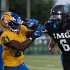 Preview: No. 1 IMG Academy opens Friday