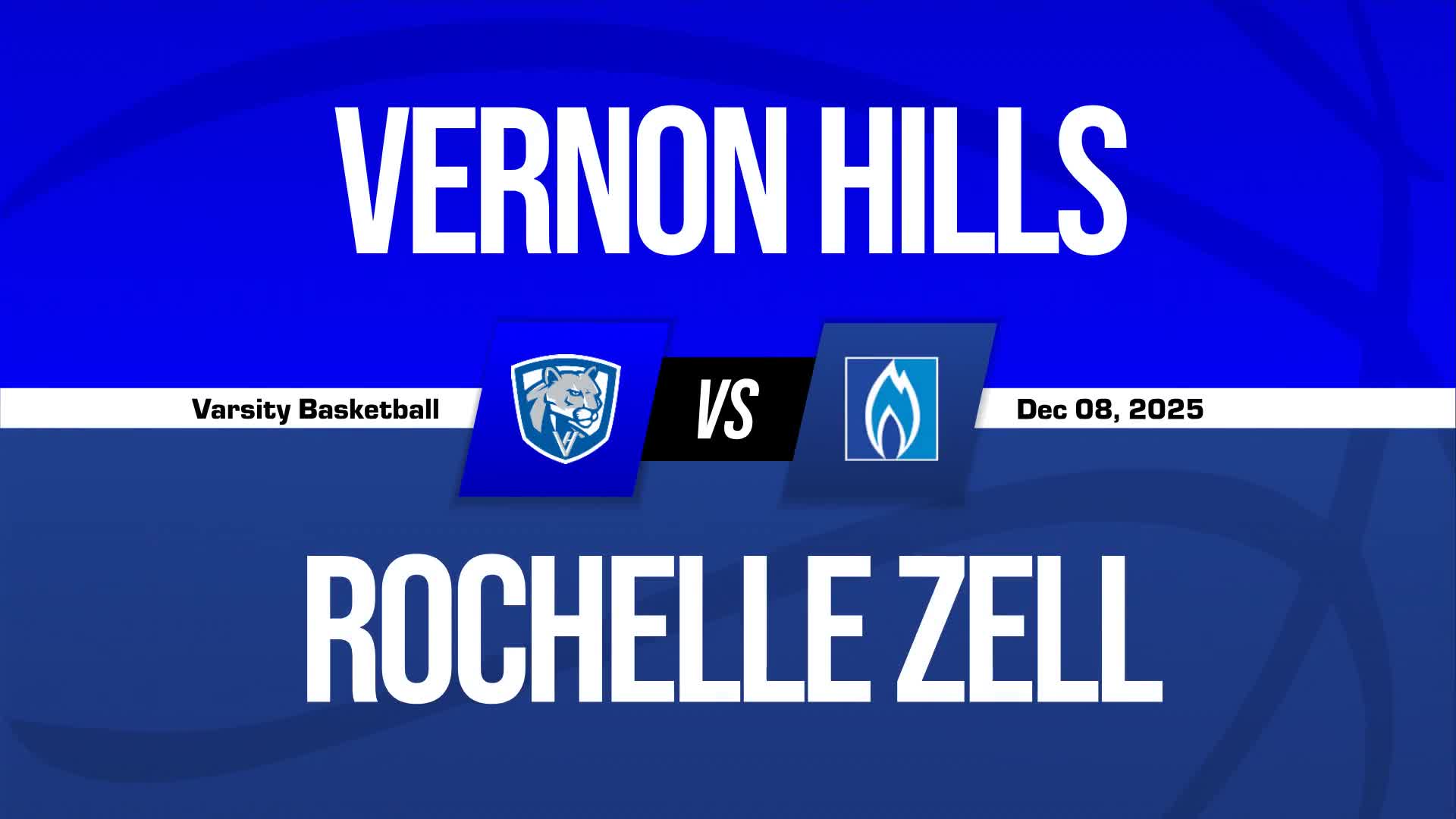 Nolan Brettner Game Report: @ Rochelle Zell Jewish + How To Watch