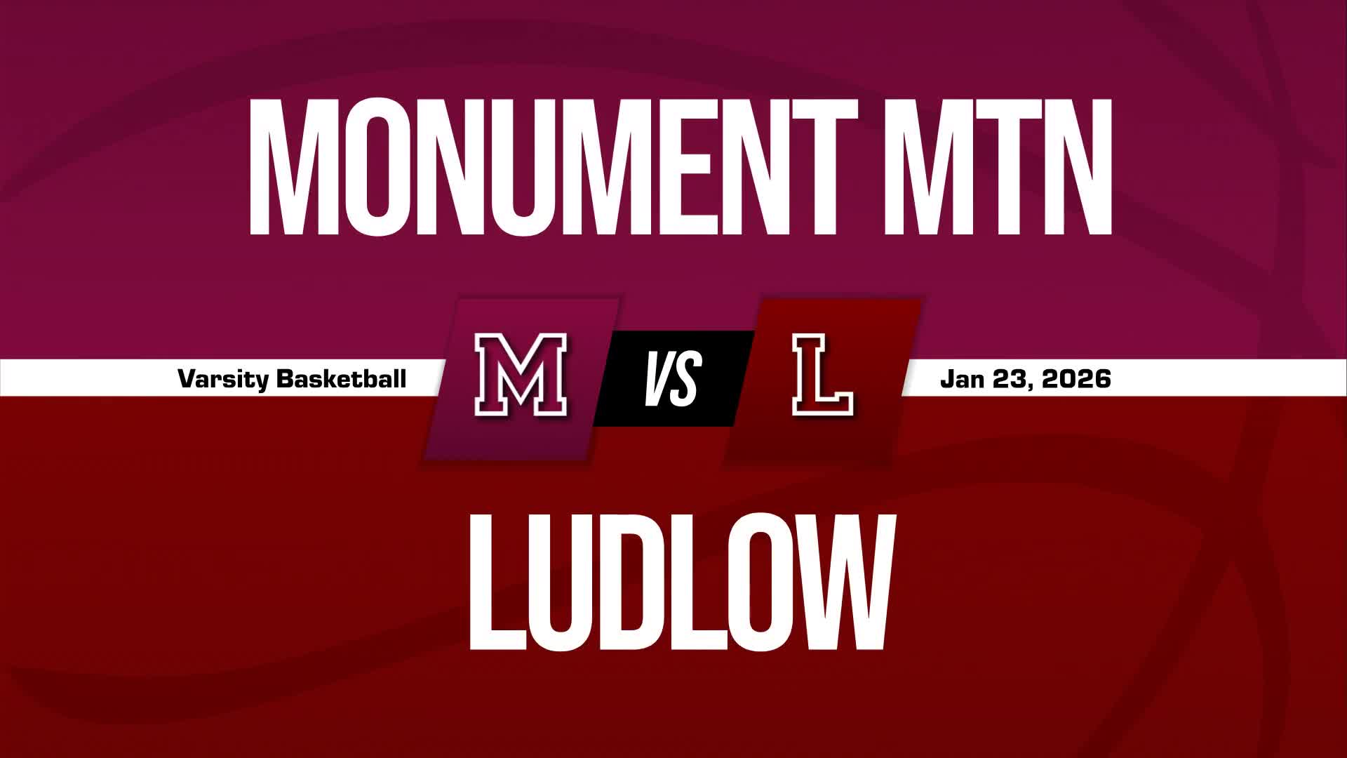 Basketball Game Preview: Ludlow Lions vs. East Longmeadow Spartans